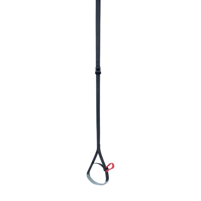 BEAL AIR STEP