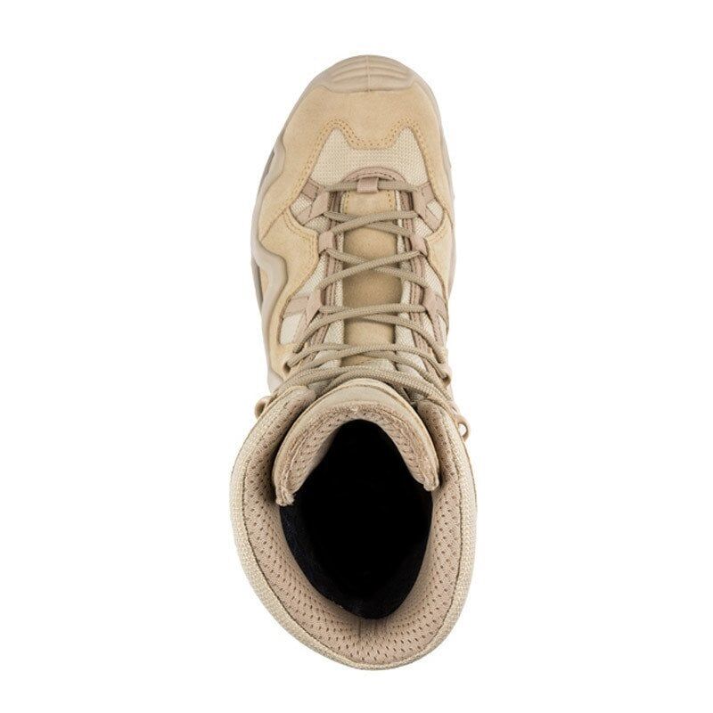 LOWA ZEPHYR GTX HI BOT DESERT