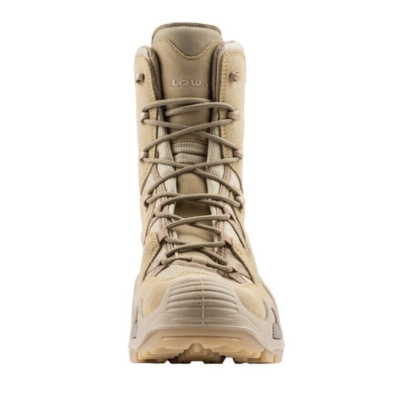 LOWA ZEPHYR GTX HI BOT DESERT 44