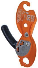 Kaya Safety D-4 İniş Aleti - Anti Panik Sistemli