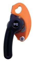 Kaya Safety D-4 İniş Aleti - Anti Panik Sistemli