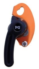 Kaya Safety D-4 İniş Aleti - Anti Panik Sistemli