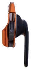 Kaya Safety D-4 İniş Aleti - Anti Panik Sistemli