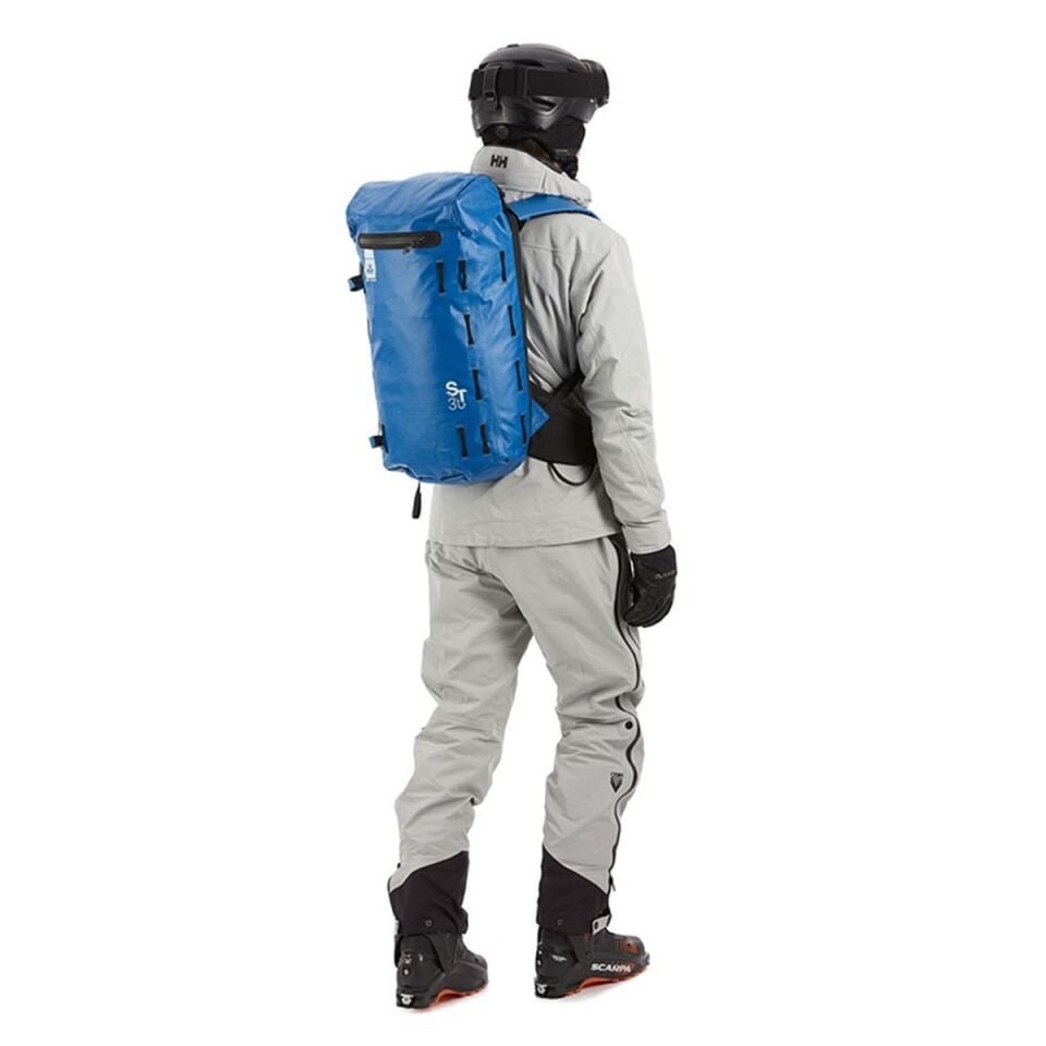 ARVA ST30 Sırt Çantası