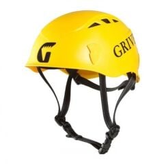 Grivel Salamander 2.0 Dağcılık Kaskı - Sarı