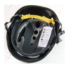 Grivel Salamander 2.0 Dağcılık Kaskı - Sarı