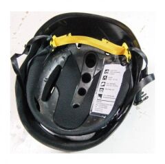 Grivel Salamander 2.0 Dağcılık Kaskı - Sarı