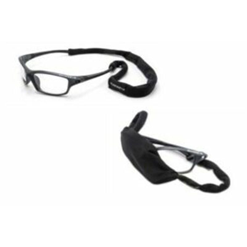 SWISS 14761 FLY SIYAH/KIRMIZI CERCEVE GOZLUK