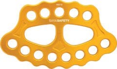 Kaya Safety MAP-8 Çoklu Ankraj Plakası