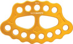 Kaya Safety MAP-8 Çoklu Ankraj Plakası