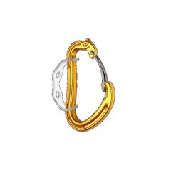 Grivel Carryabiner Taşıyıcı Karabina