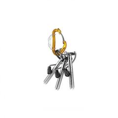 Grivel Carryabiner Taşıyıcı Karabina