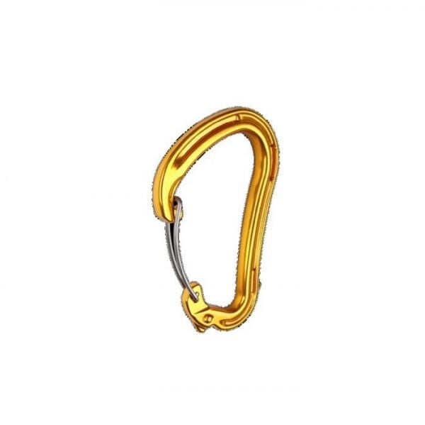 Grivel Carryabiner Taşıyıcı Karabina