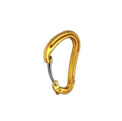 Grivel Carryabiner Taşıyıcı Karabina