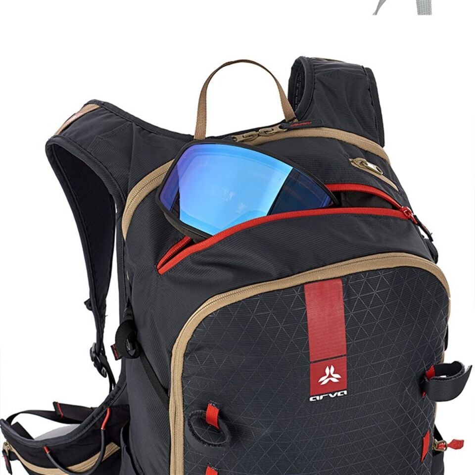ARVA TOUR32 Sırt Çantası