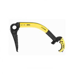 Grivel The Tech Machine Teknik Kazma