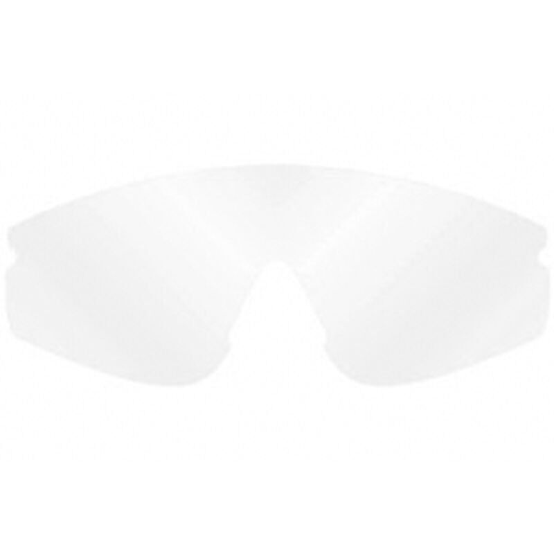 SWISS 40293 NIGHTHAWK YESIL CERCEVE GOZLUK