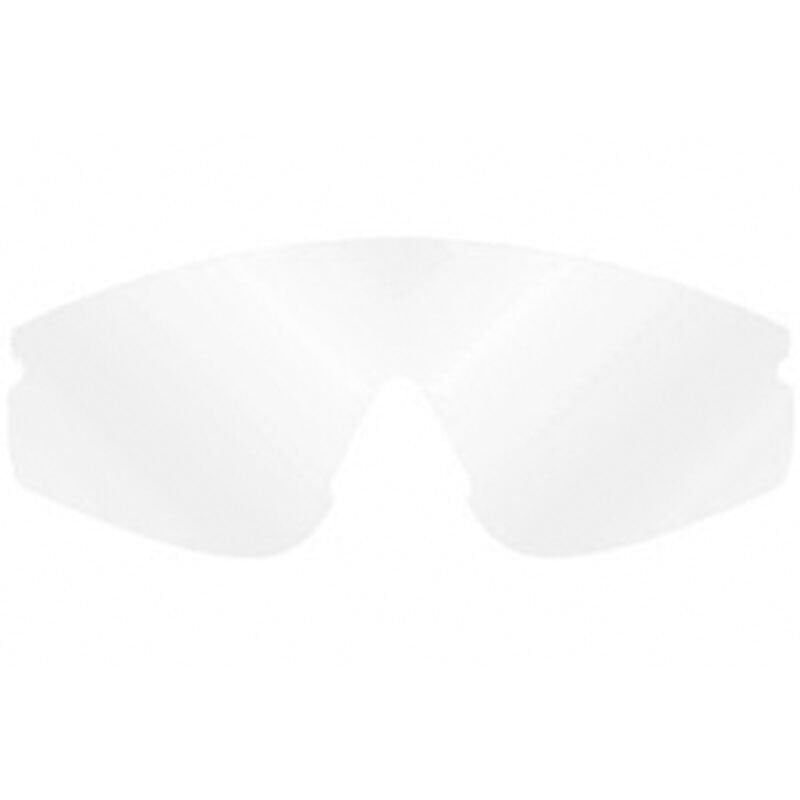SWISS 40293 NIGHTHAWK YESIL CERCEVE GOZLUK