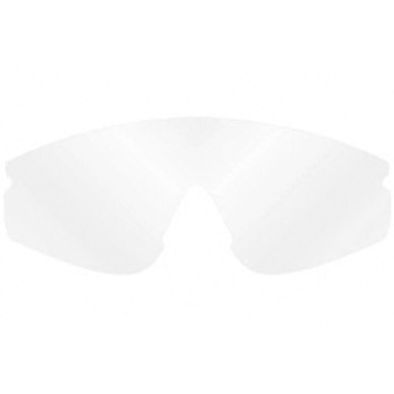 SWISS 10164 RAPTOR PRO GOZLUK