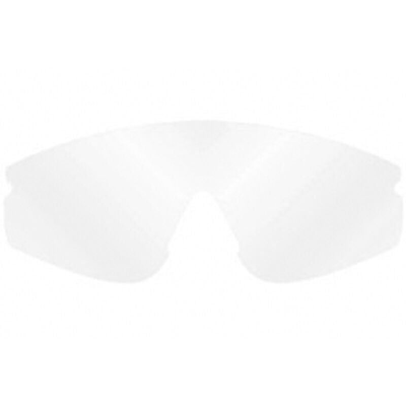 SWISS 10164 RAPTOR PRO GOZLUK