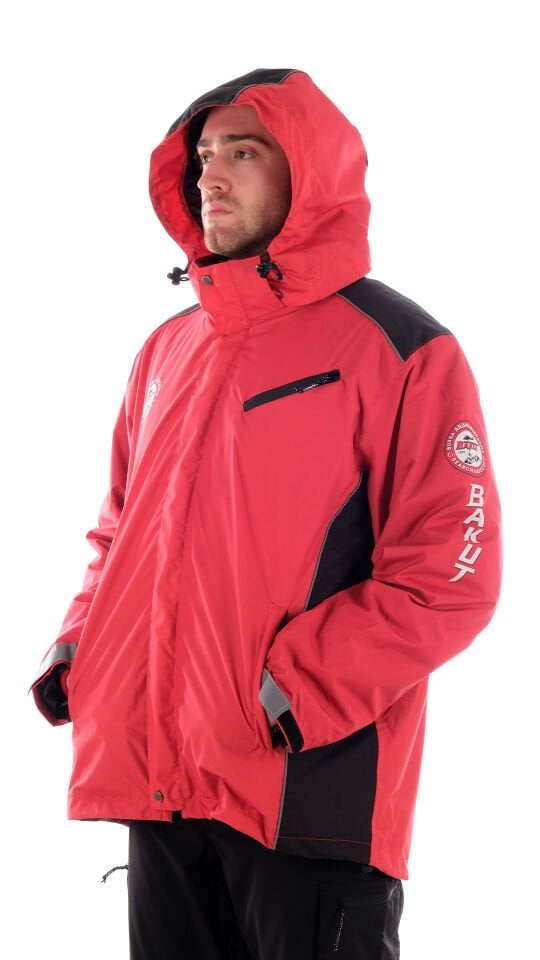 Utopeak 3 in 1 Arama Kurtarma Montu