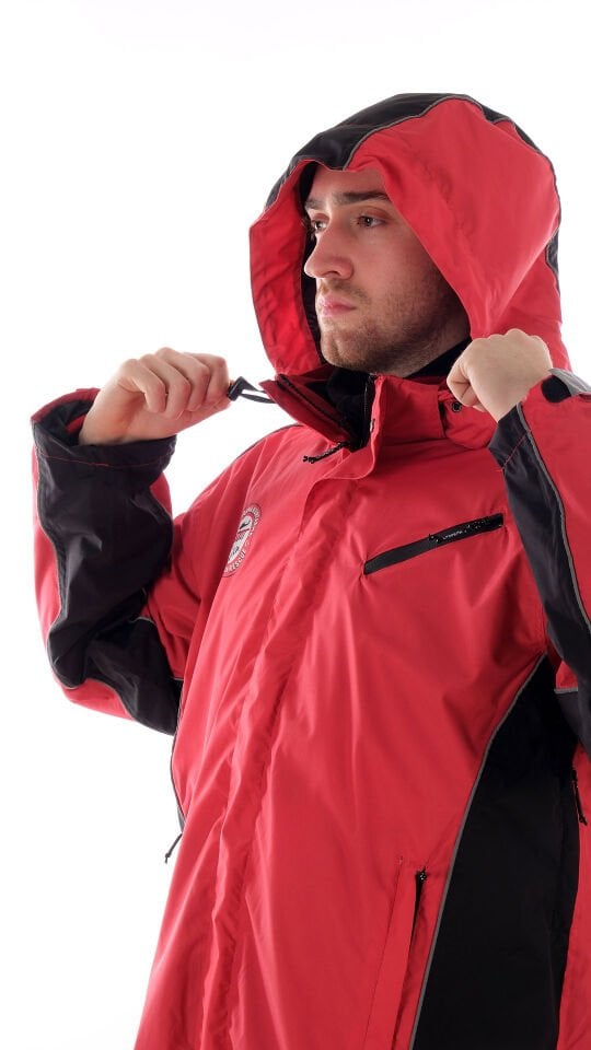 Utopeak 3 in 1 Arama Kurtarma Montu