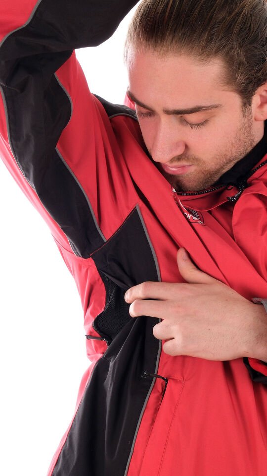 Utopeak 3 in 1 Arama Kurtarma Montu