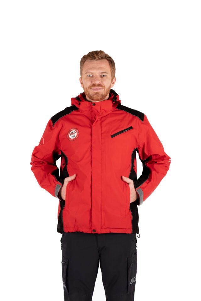 Utopeak 3 in 1 Arama Kurtarma Montu