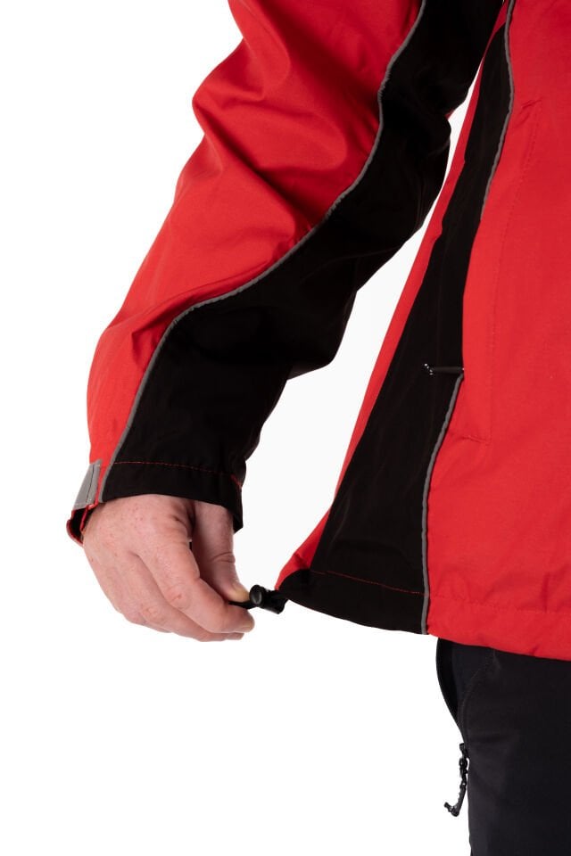 Utopeak 3 in 1 Arama Kurtarma Montu