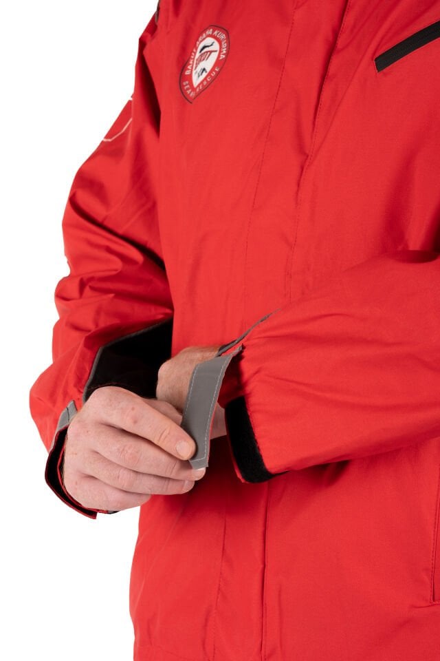 Utopeak 3 in 1 Arama Kurtarma Montu