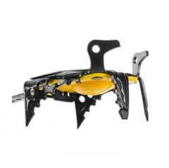 Grivel G12 New-Matıc Evo Yarı Otomatik Krampon