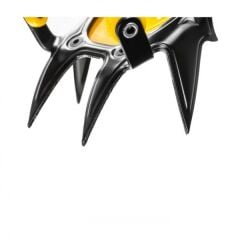 Grivel G12 New-Matıc Evo Yarı Otomatik Krampon