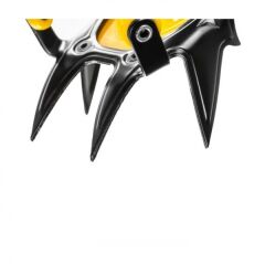 Grivel G12 New-Matıc Evo Yarı Otomatik Krampon