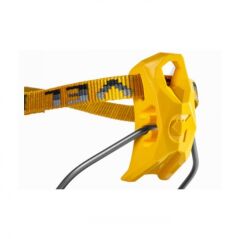 Grivel G12 New-Matıc Evo Yarı Otomatik Krampon