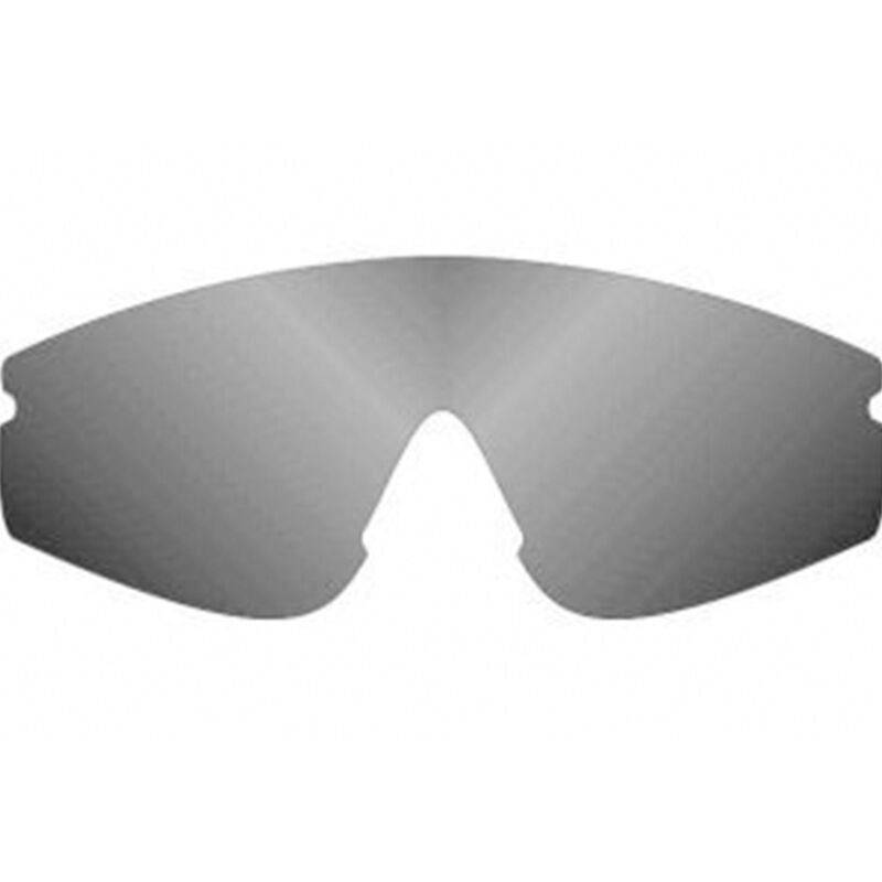 SWISS 40294 NIGHTHAWK PRO GOZLUK