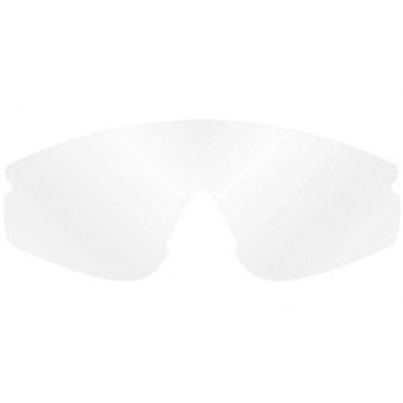 SWISS 40294 NIGHTHAWK PRO GOZLUK