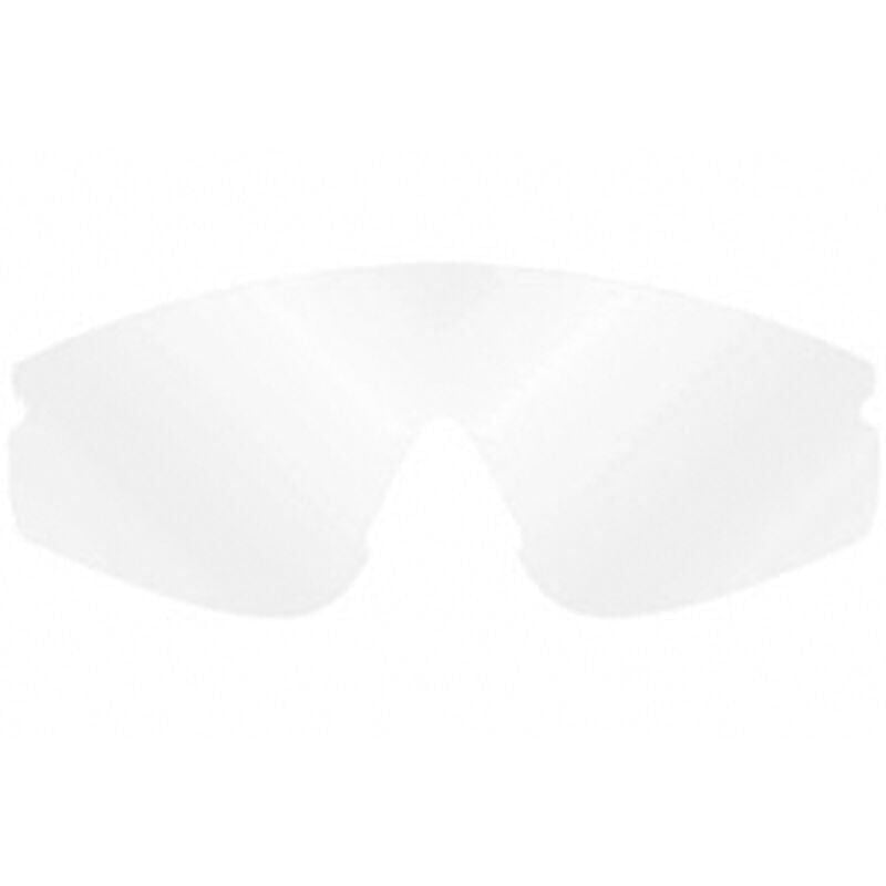 SWISS 40294 NIGHTHAWK PRO GOZLUK