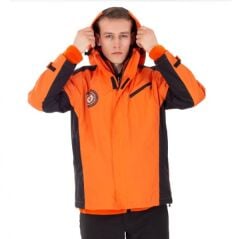 Utopeak 3 in 1 Arama Kurtarma Montu