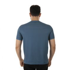 Utopeak Bike Colors T-shirt