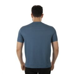 Utopeak Bike Colors T-shirt