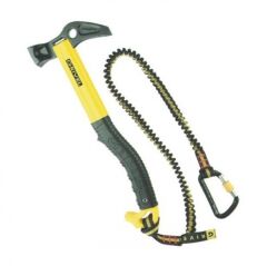 Grivel Thor Kaya Çekici