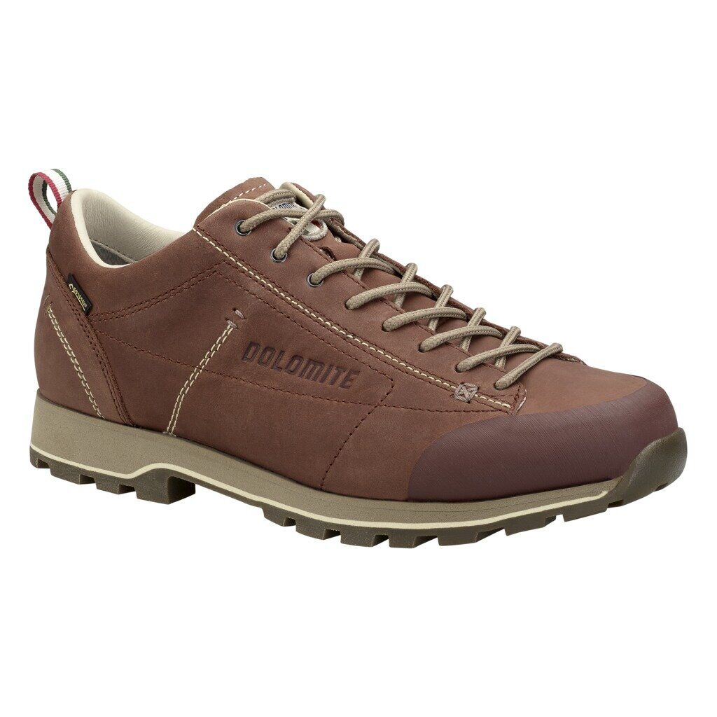 Dolomite Cinquantaquattro Low FG Evo GTX Ayakkabı