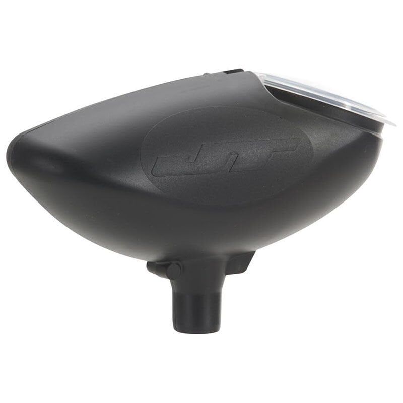 PAINTBALL LOADER