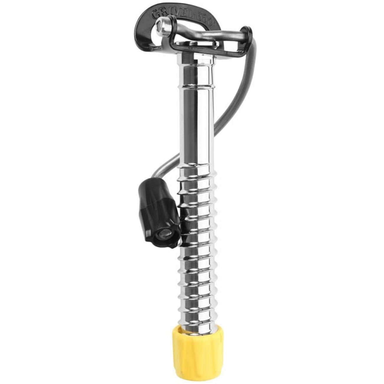 Grivel 360 Buz Vidası IS251L