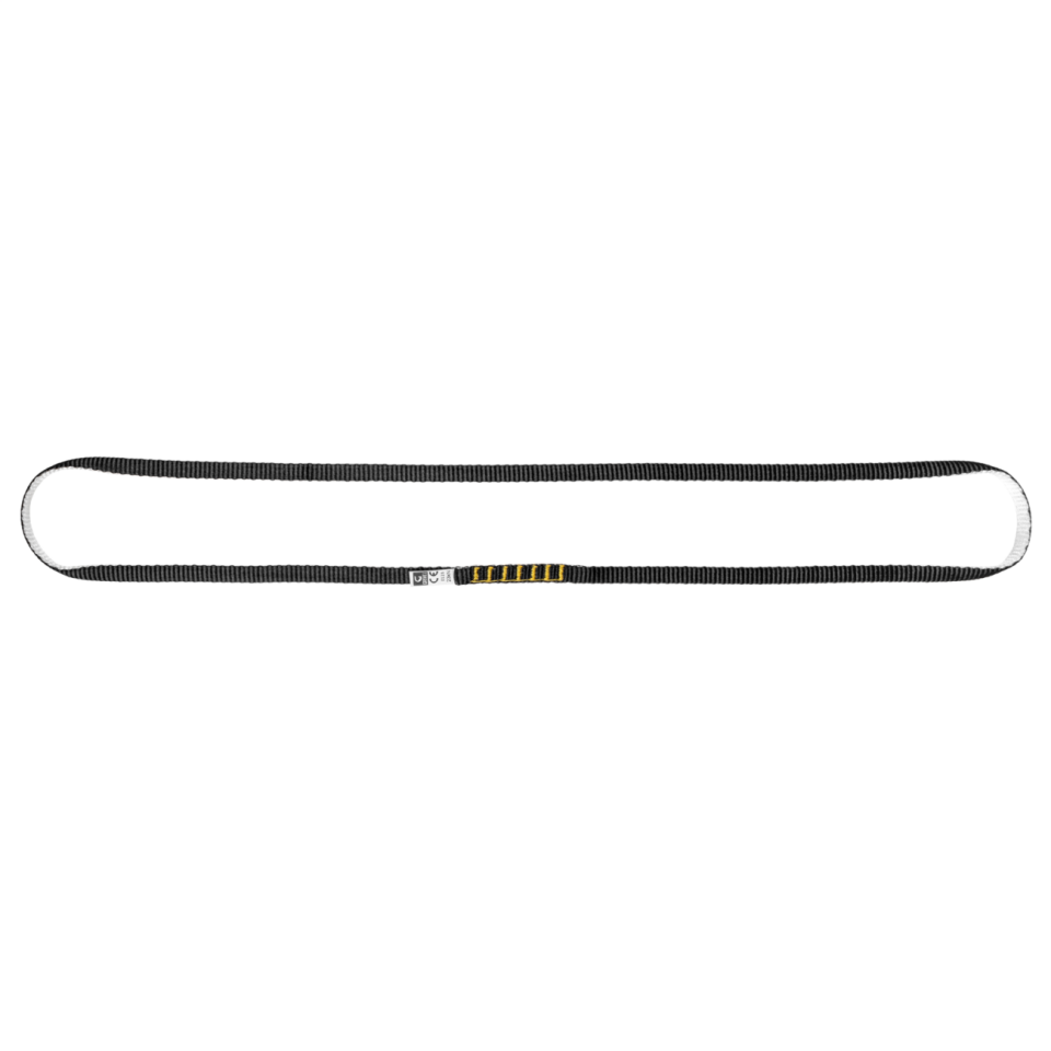 Grivel Alpine Ring Perlon Tırmanış Halkası 60 cm