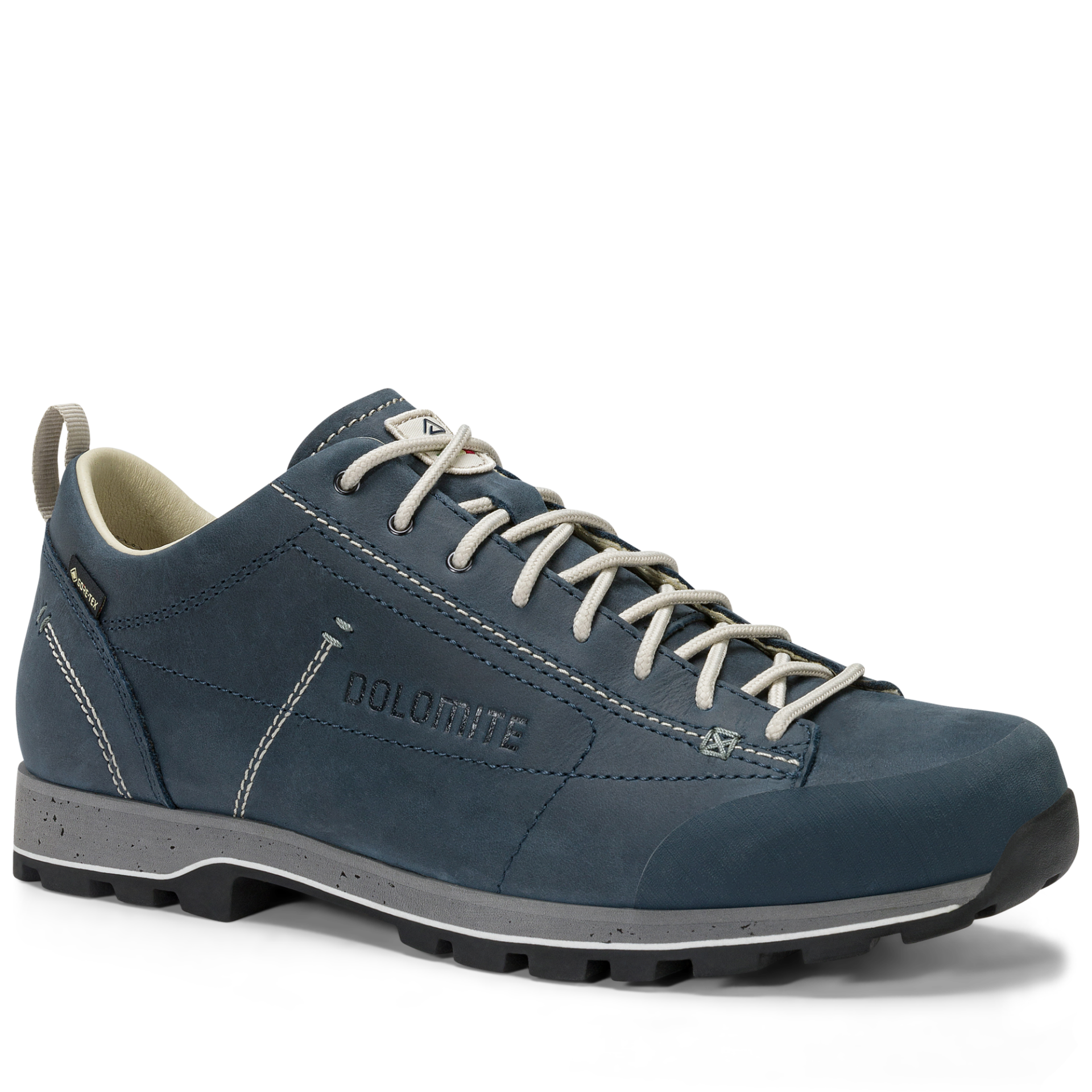 Dolomite Cinquantaquattro Low FG Evo GTX Ayakkabı K.lacivert