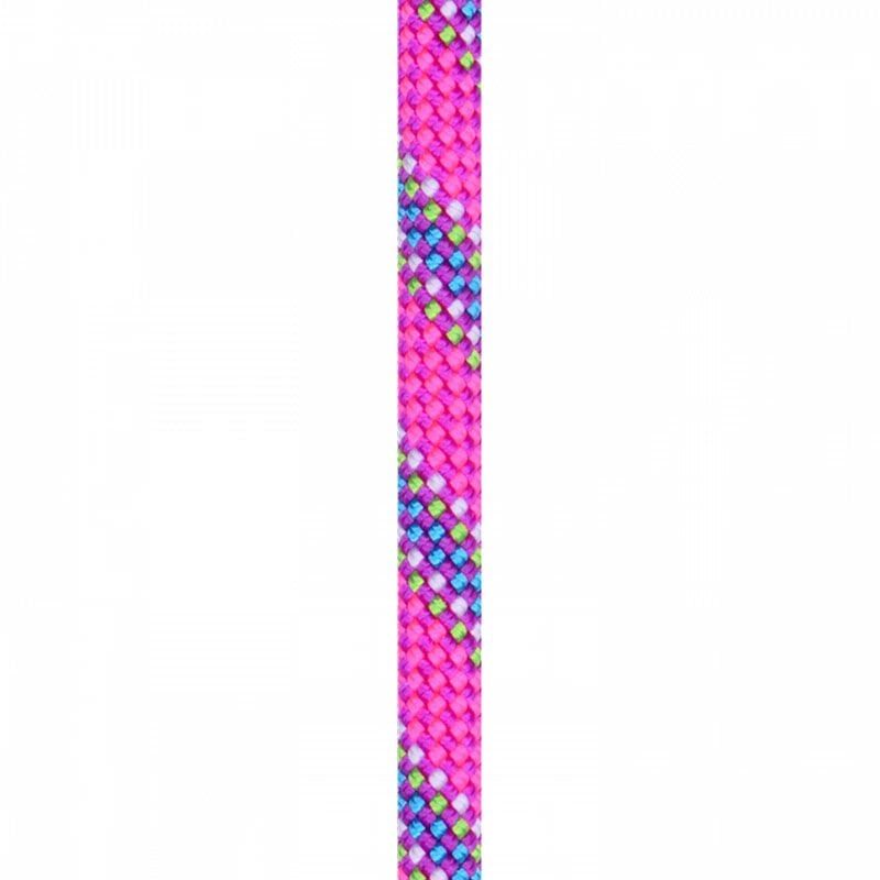 BEAL TIGER 10MM X 80M DINAMIK IP