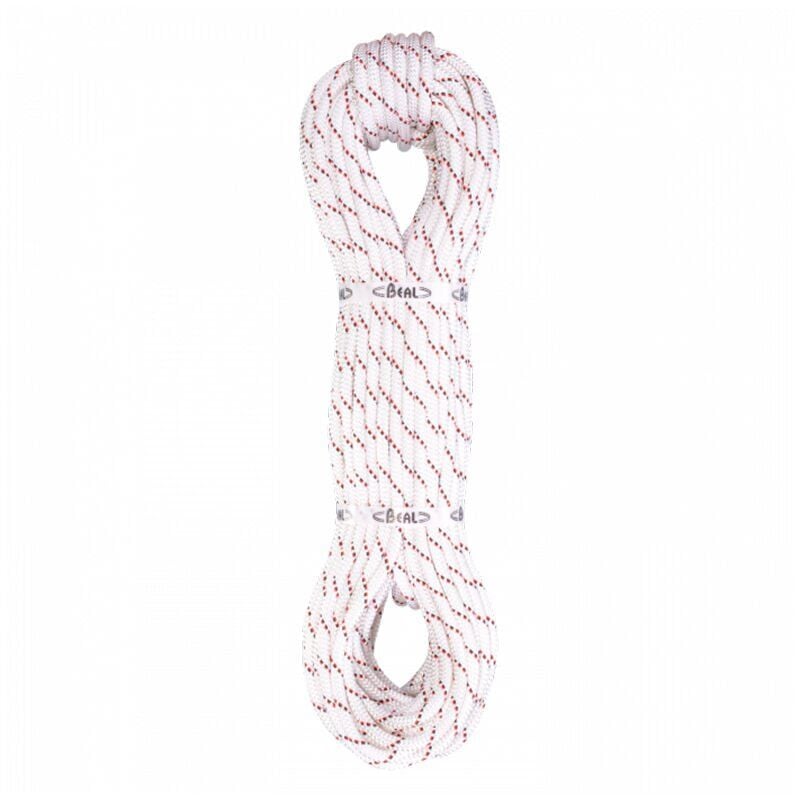 BEAL SPELENIUM  9MM X 200M STATIK IP