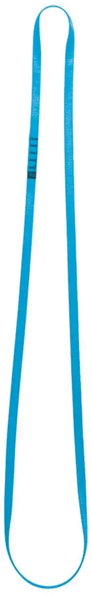 PETZL Anneau Dikişli Perlon Halka 150 cm