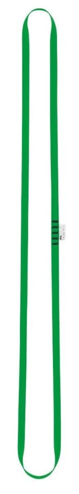 PETZL Anneau Dikişli Perlon Halka 150 cm